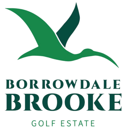 Borrowdale Brooke Golf Estate