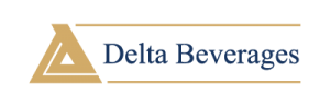 Delta Beverages
