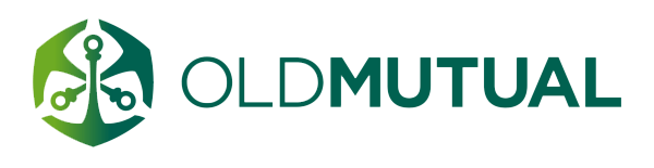 Old Mutual