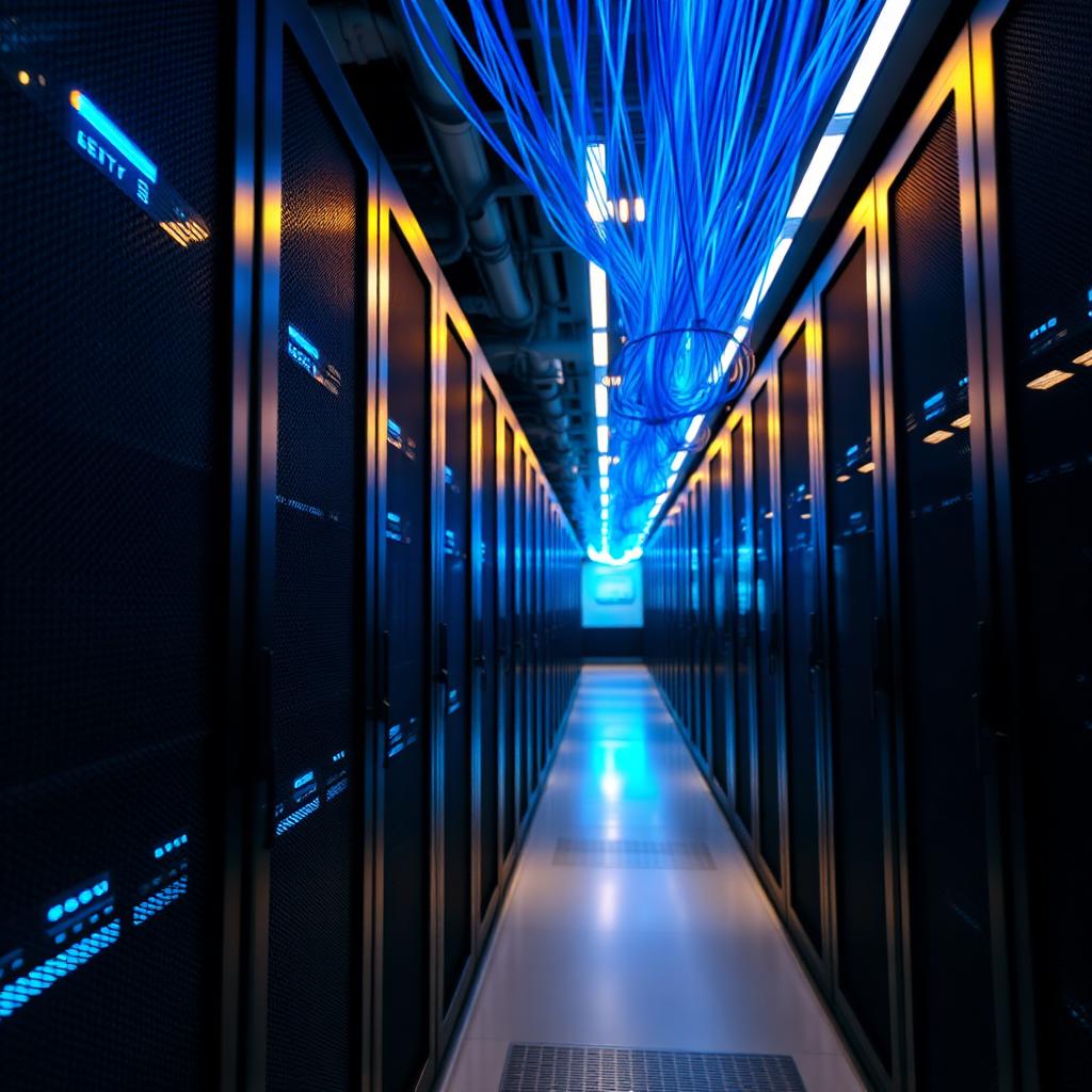 Layer 2 VPN vs. SD-WAN: choosing the right transport