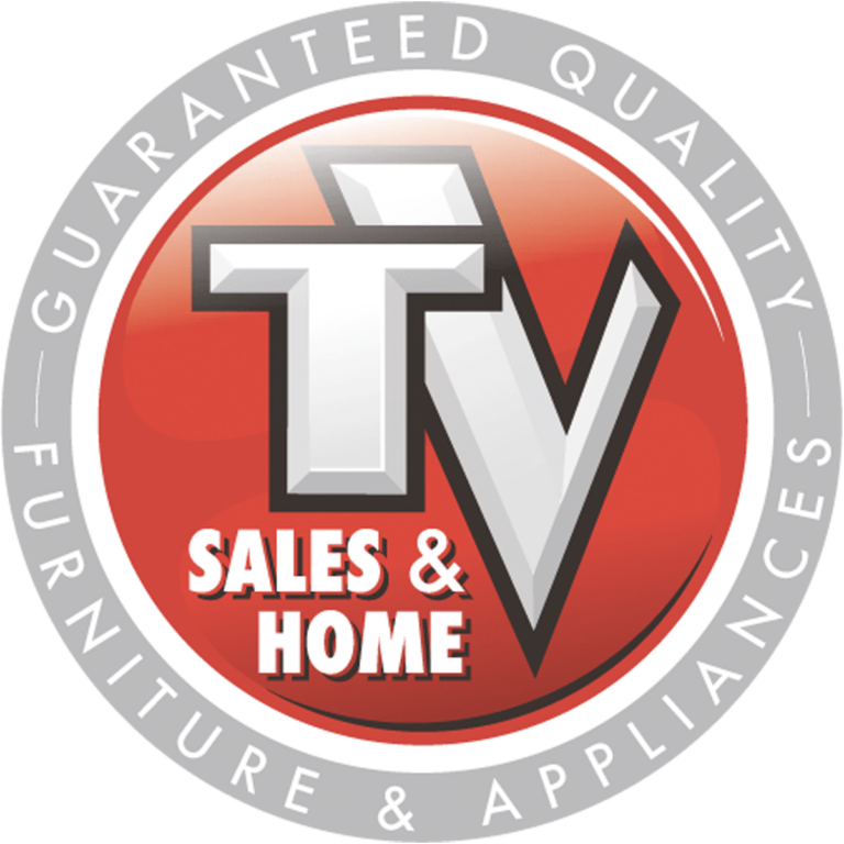 TV Sales & Home