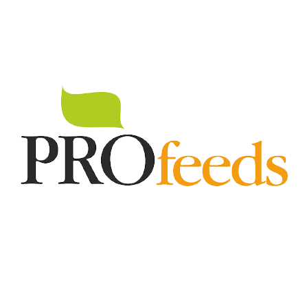 Profeeds