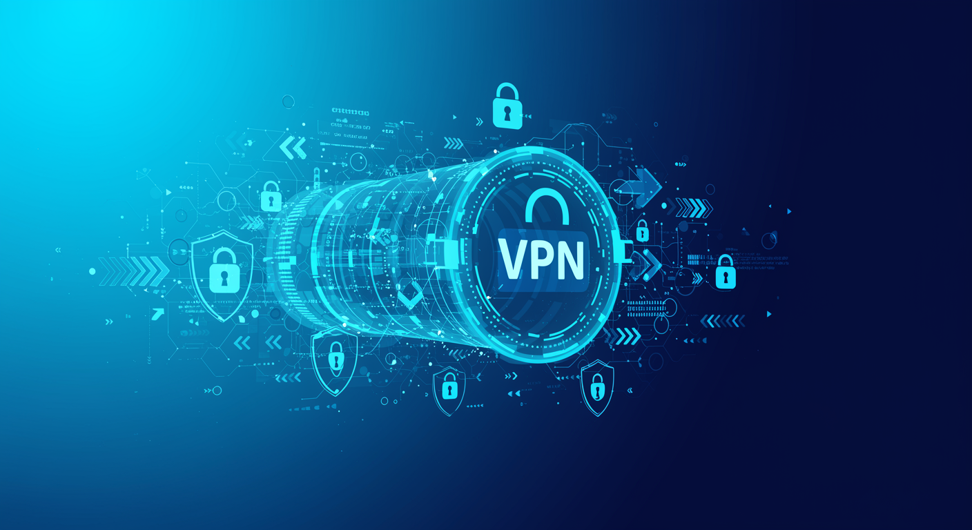 Layer 2 VPN Solutions