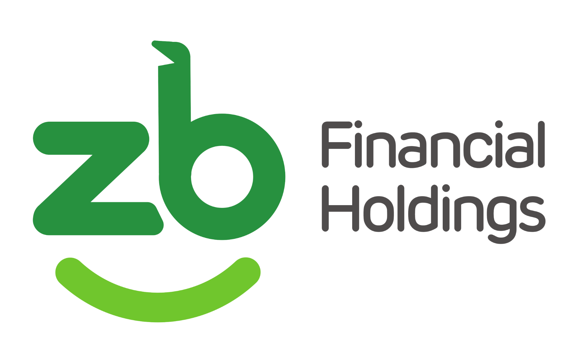 ZB Financial Holdings