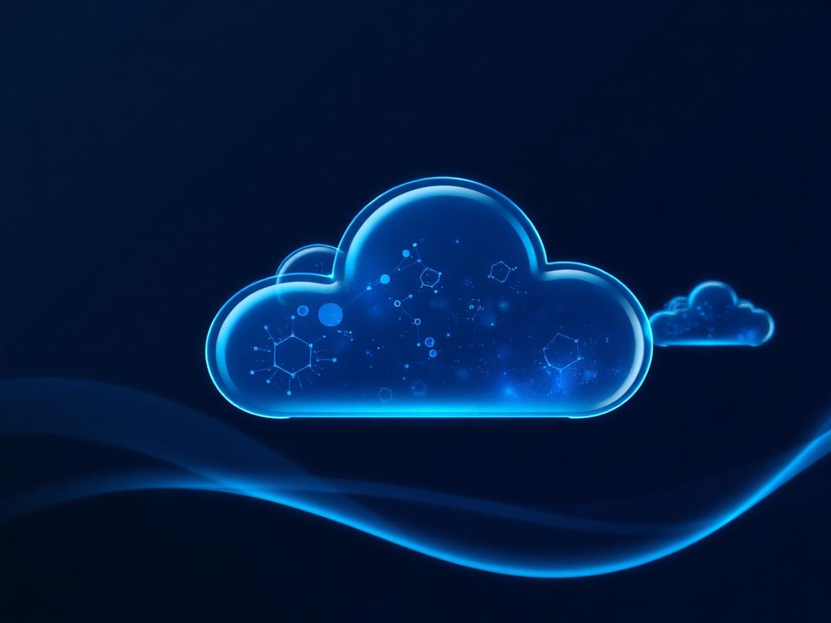 Technology Consulting