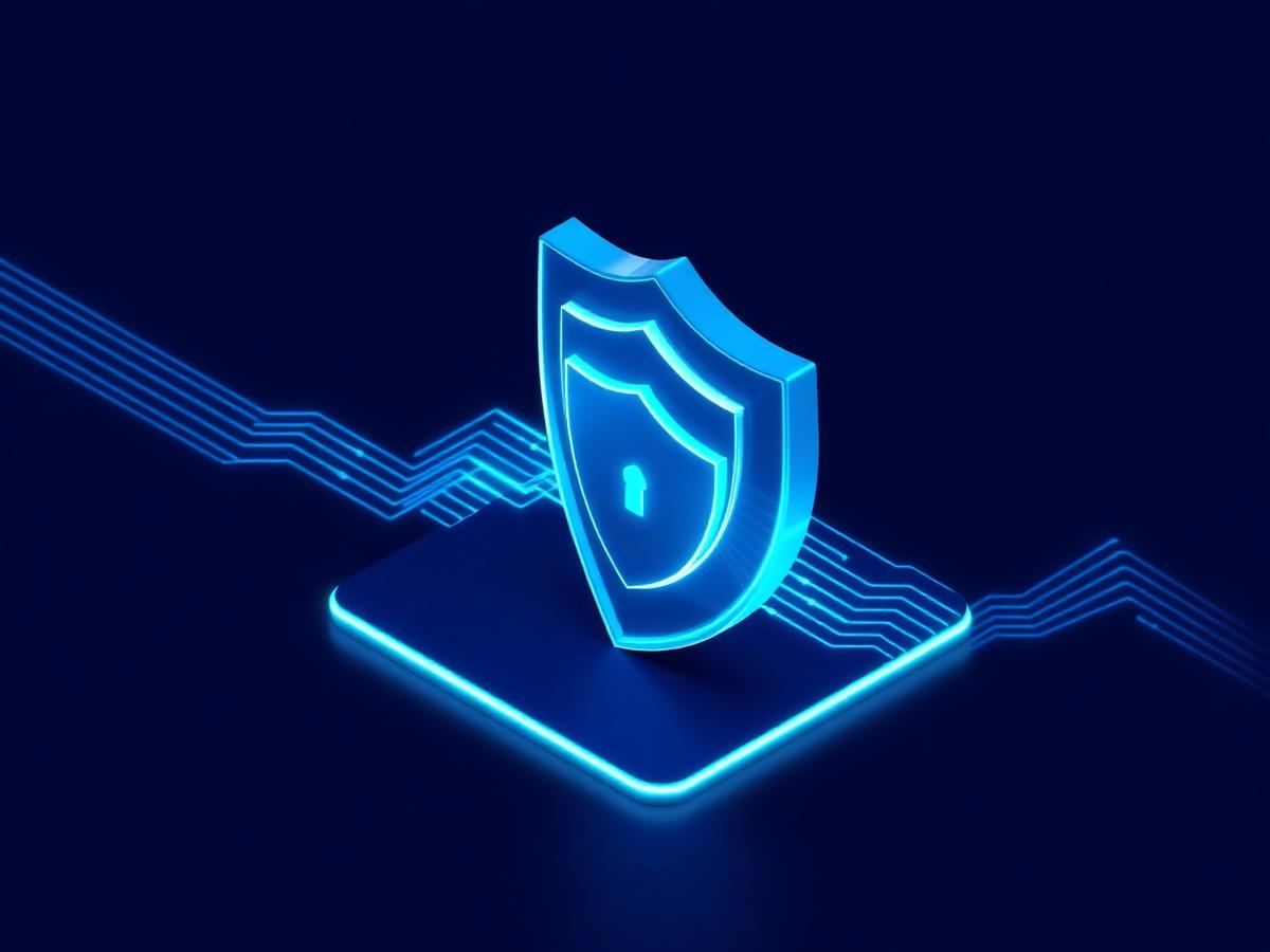 Sophos Cybersecurity